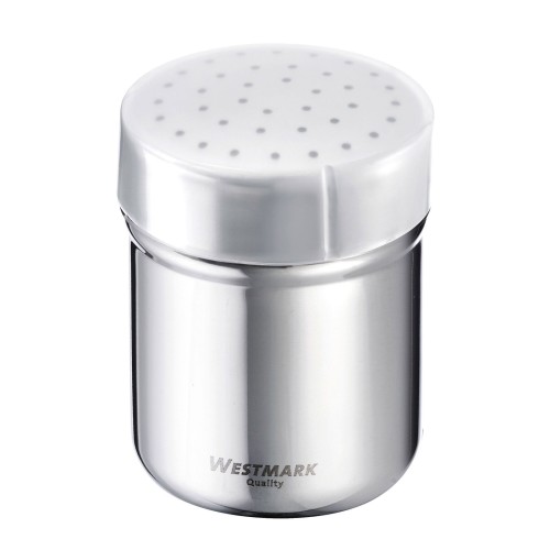 Westmark Gewürzstreuer »Fein« mit Frischedeckel