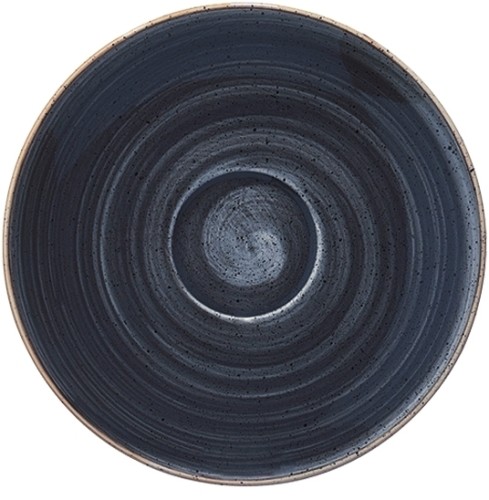 Dusk Rita Untertasse 12cm - Bonna Premium Porcelain