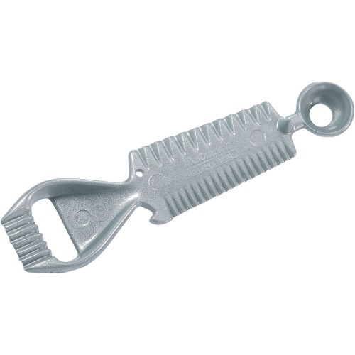 Westmark Mehrzweckgarnierer »Decorex-Spezial«