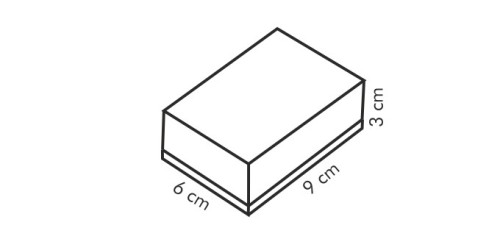Geschirrschwämme CLEAN KIT, 5 St., extra beständig