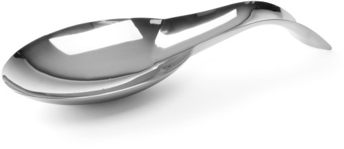 HENDI Löffelhalter - Ø120x240 mm