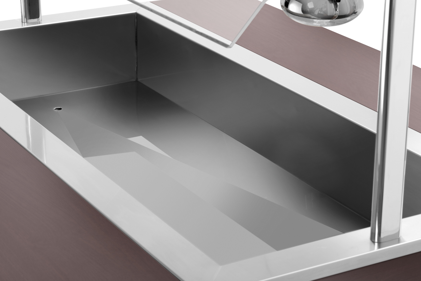 Bartscher Buffetwagen Kids W4110-150W |Temperaturbereich von: 30 °C | Maße: 142,5 x 116x 120,0 cm. Gewicht: 96 kg