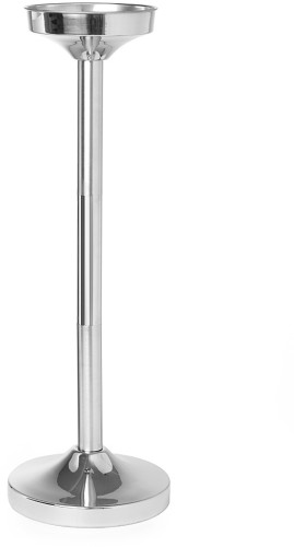 HENDI Weinkühlerständer Ø185x(H)740 mm