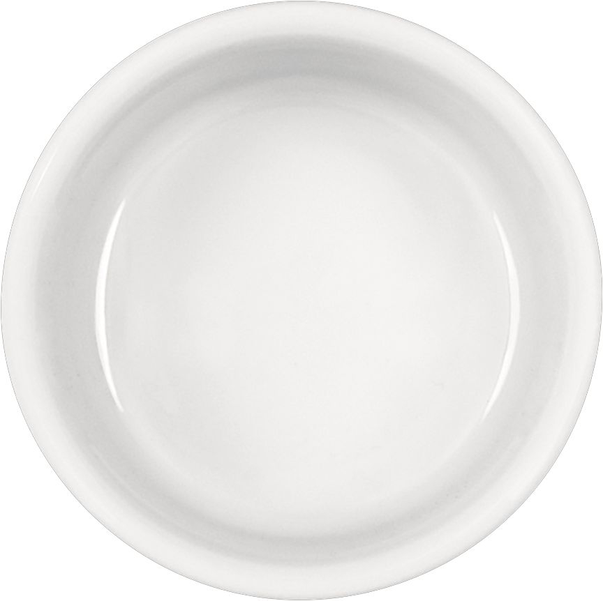BAUSCHER luzifer Pastetennäpfchen 7 cm