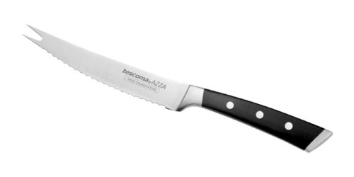 Gemüsemesser AZZA 13 cm
