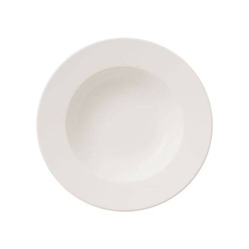 Villeroy & Boch For Me Suppenteller, Inhalt: 0,46 l