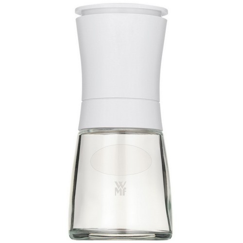 WMF Gewürzmühle Trend Unbefüllt