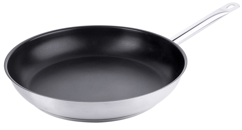 Antihaft-Bratpfanne 32 cm