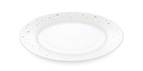 Speiseteller GRACIE Stella ø 27 cm