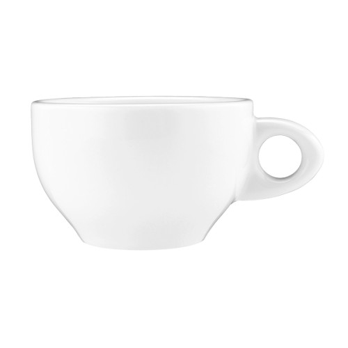 Seltmann Obere zur Cappuccinotasse nd M5346/0,25l, Form: Coffe-e-Motion, Dekor: 00003