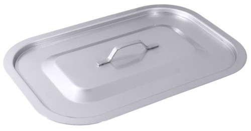 Deckel  passend zu: 141/400