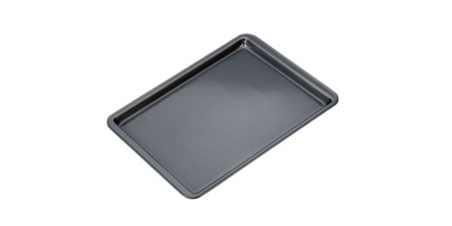 Backblech DELICIA 41 x 27 cm