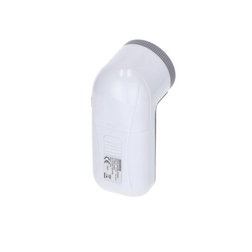 Severin Fusselrasierer, Energiequelle: 2 Babyzellen C, 1,5 V (enthalten)