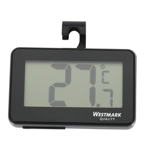 Westmark Digitales Kühlschrankthermometer
