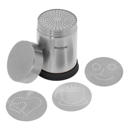 Westmark Dekorierstreuer