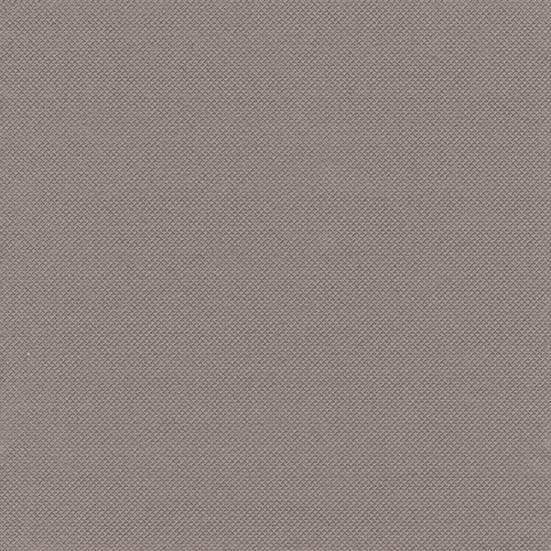 100 Servietten "ROYAL Collection" 1/4-Falz 40 cm x 40 cm grau von PAPSTAR