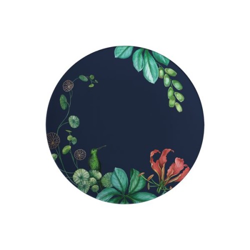 Villeroy & Boch Avarua Dessert-/Frühstücksteller 2, Durchmesser: 21,9 cm