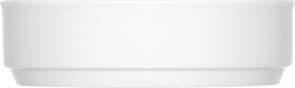 BAUSCHER 6200 Schale 18 cm - auch für Serie(n): systemgeschirr