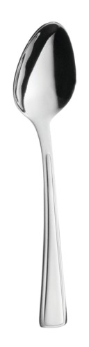 PASADENA Moccalöffel 18/10 CNS, ganz poliert
