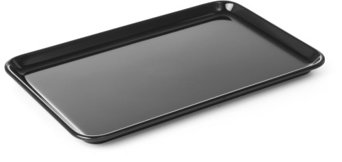 HENDI Auslageplatte - 300x190x(H)17 mm