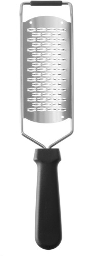 HENDI Reiben - fein - - 65x135 / (L)315 mm