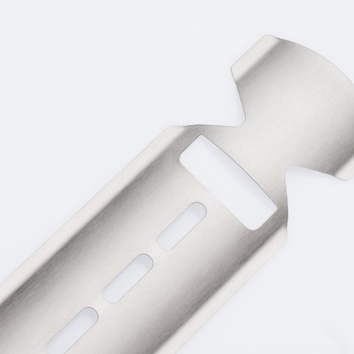 Westmark Zuckerzange