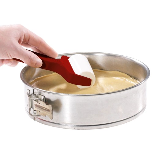 Westmark Backformwalze