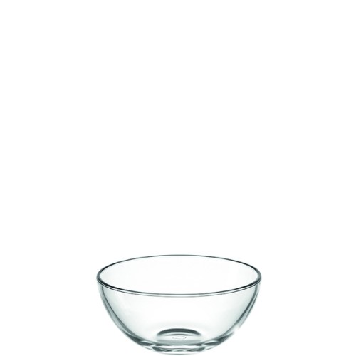 LEONARDO Schale 14 Cucina