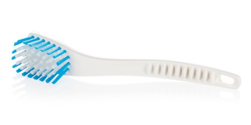 Geschirrbürste CLEAN KIT