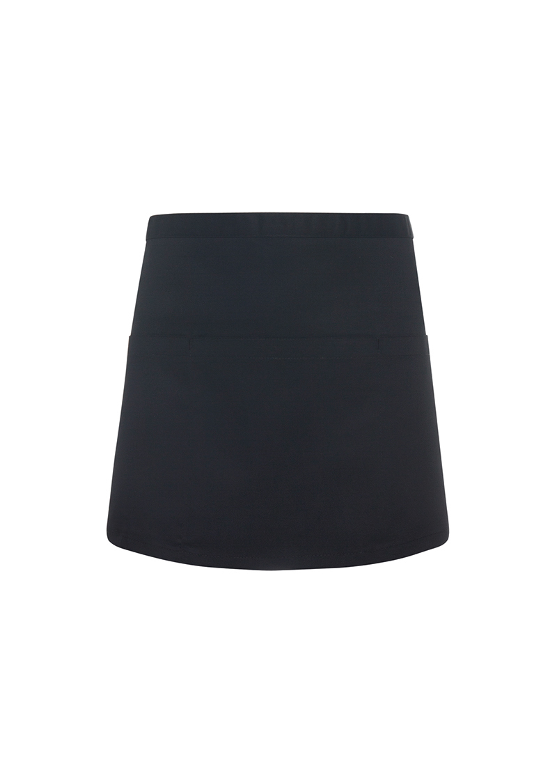 Vorbinder Basic mit Tasche - Maße: 60 x 35 cm (Breite x Länge)