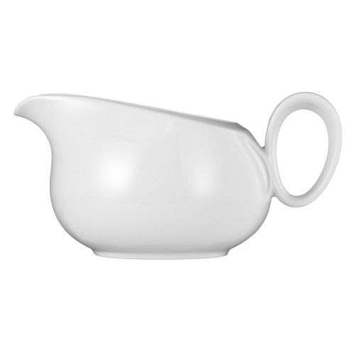 Seltmann Sauciere, Form: Trio, Dekor: 00007