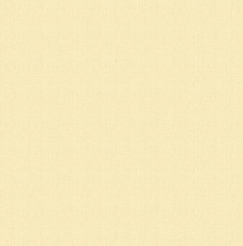 DUNI Dunicel-Mitteld.84x84 Linnea cream 20P. 20 Stück