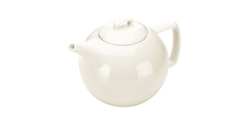 Teekanne CREMA 1.4 l