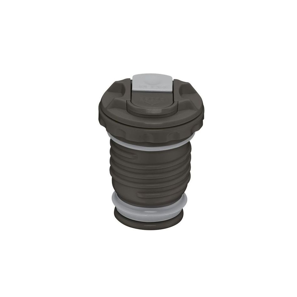 alfi Automatikverschluss für Isolierflasche Perfect automatic