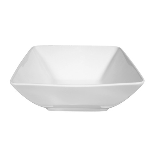 Seltmann Bowl 5140 23x23 cm, Form: Buffet-Gourmet, Dekor: 00006