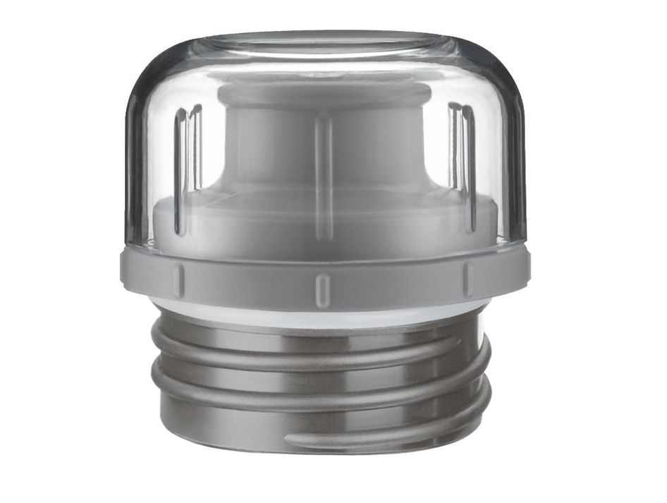 alfi Trinkverschluss eB/iB 2tlg.