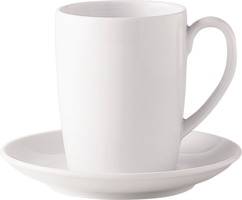 Schönwald Form 98 Kaffeebecher, Nenngröße: 50, Ø 84mm, Inhalt: 0,53 L