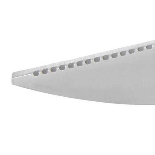 Westmark Geflügelschere »Modern«