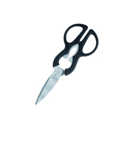 Leifheit Haushaltsschere