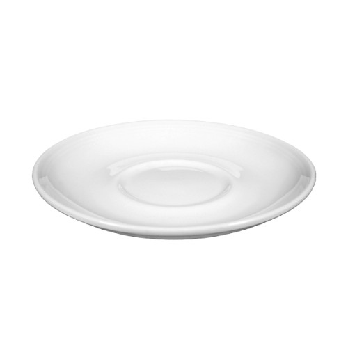 Seltmann Untere zur Moccatasse, Form: Imperial, Dekor: 00006