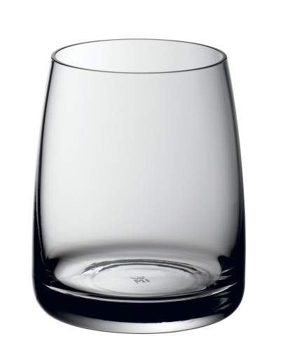 WMF DIVINE Softdrink (85.050.014) | Maße: 10 x 7 x 7 cm