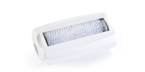 Tischkehrer CLEAN KIT