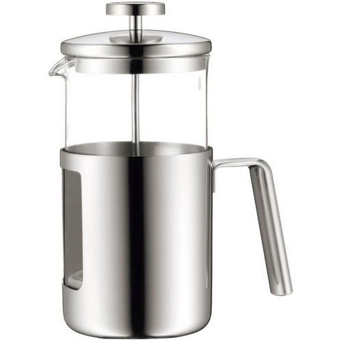 WMF Coffeepress Kult