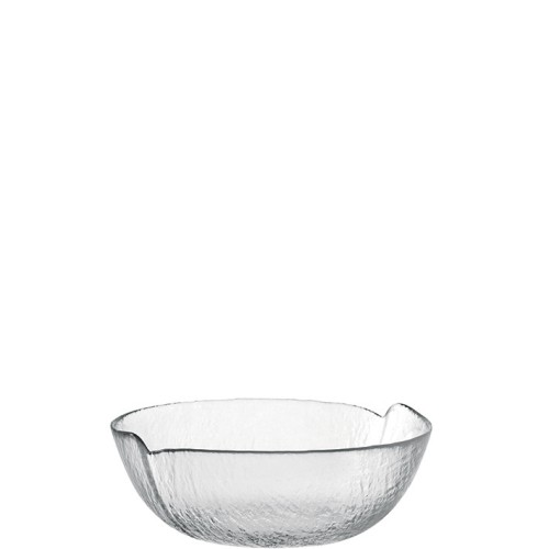 Schale 16 :bright - Montana