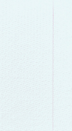 DUNI Dispenser-Serv 33 1lg.weiss 6x750er 750 Stück