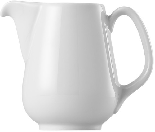 Epoque Barocco Kaka Untert 0,30