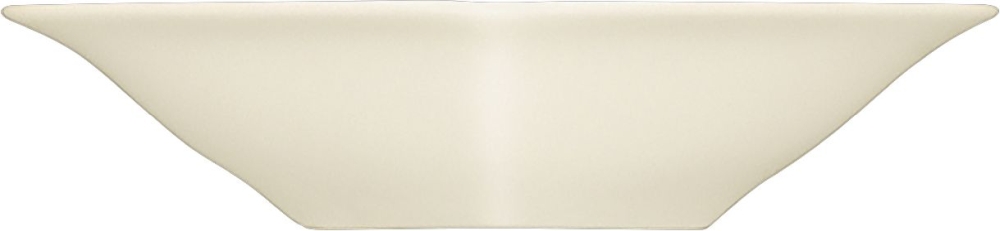 BAUSCHER raffinesse Schale Raute 6 cm