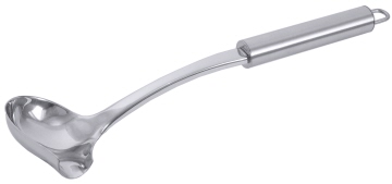 Saucengießlöffel Serie POLARIS