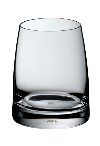 WMF DIVINE Minibar (85.050.047) | Maße: 8 x 7 x 7 cm