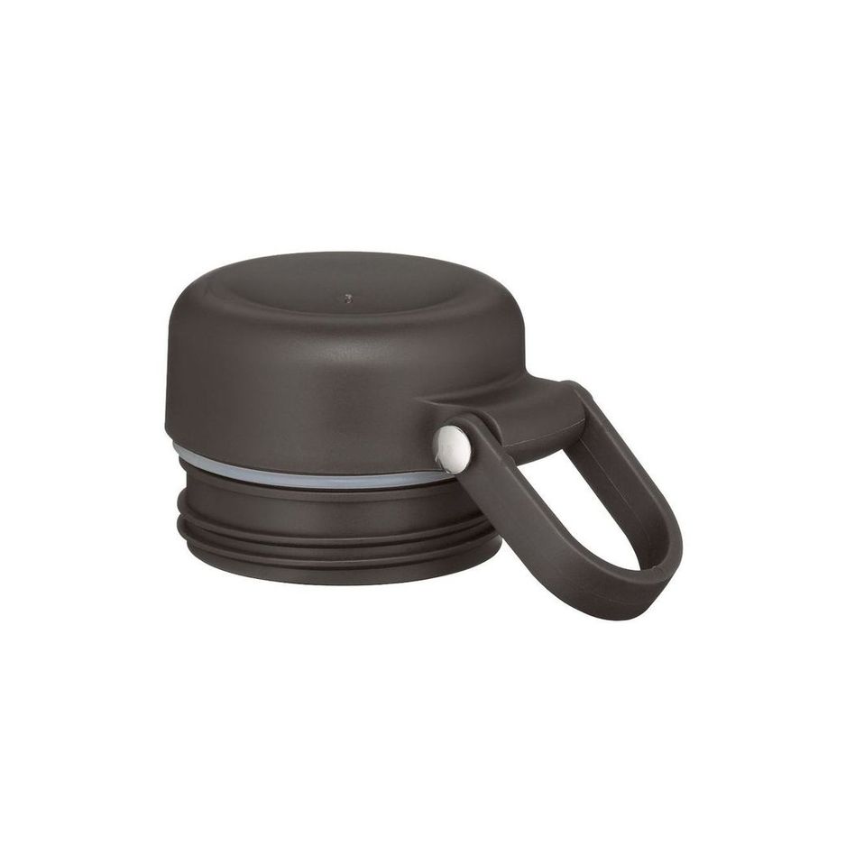 alfi Drehverschluss für Isolierflasche und Isolierspeisegefäß City